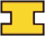 betonový plot